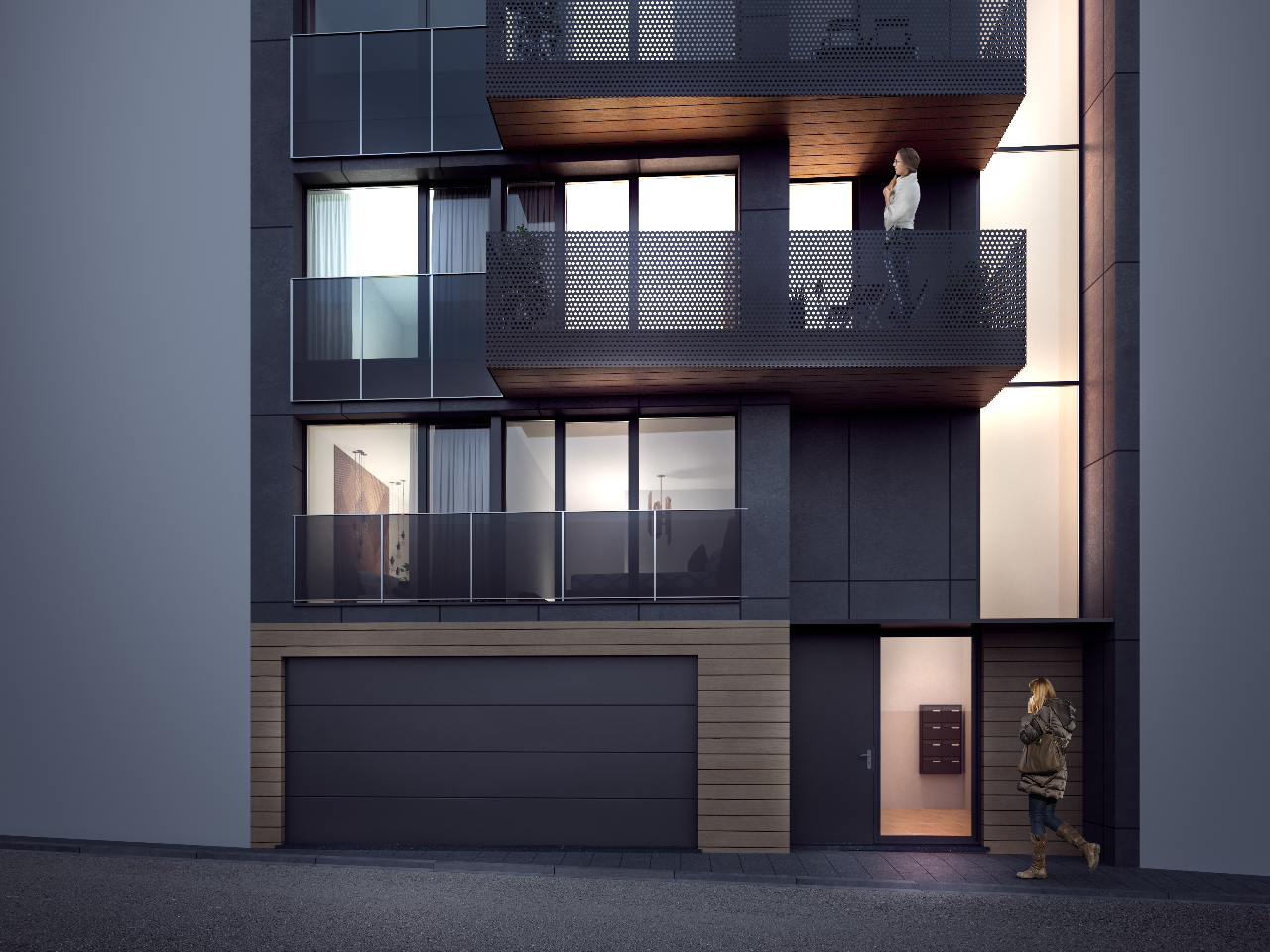 Portfolio Thumbnail Image