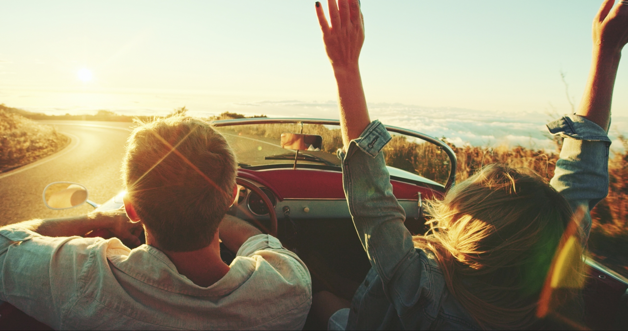 Portfolio Thumbnail Image