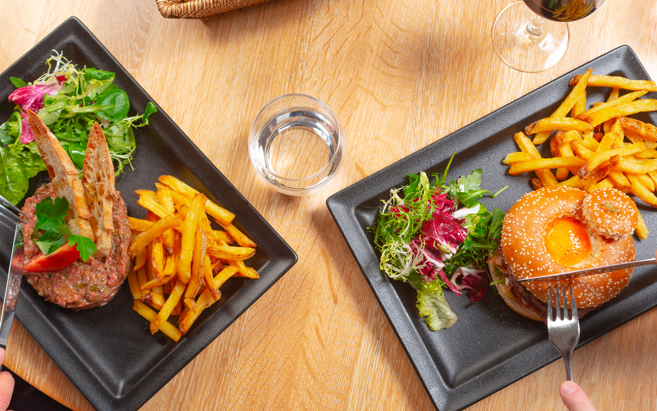 Portfolio Thumbnail Image